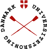 Universitetsroning Danmark